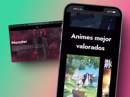 Notaku